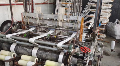 拓釧密封材料 拓釧密封材料